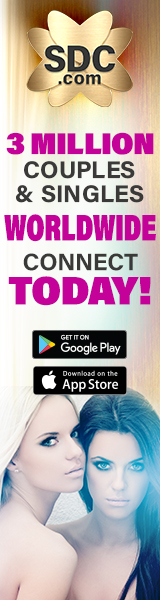 SDC the ultimate meeting place for hotwives and bulls