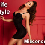16 Hotwife lifestyle Misconceptions