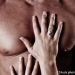 Hotwife Bull: The Most Misunderstood, Confused, and Misused Label in the Hotwife Lifestyle