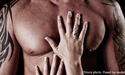 Hotwife Bull: The Most Misunderstood, Confused, and Misused Label in the Hotwife Lifestyle