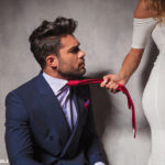 Hotwifing vs Cuckolding: Understanding the Key Differences