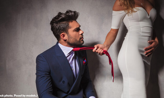 Hotwifing vs Cuckolding: Understanding the Key Differences