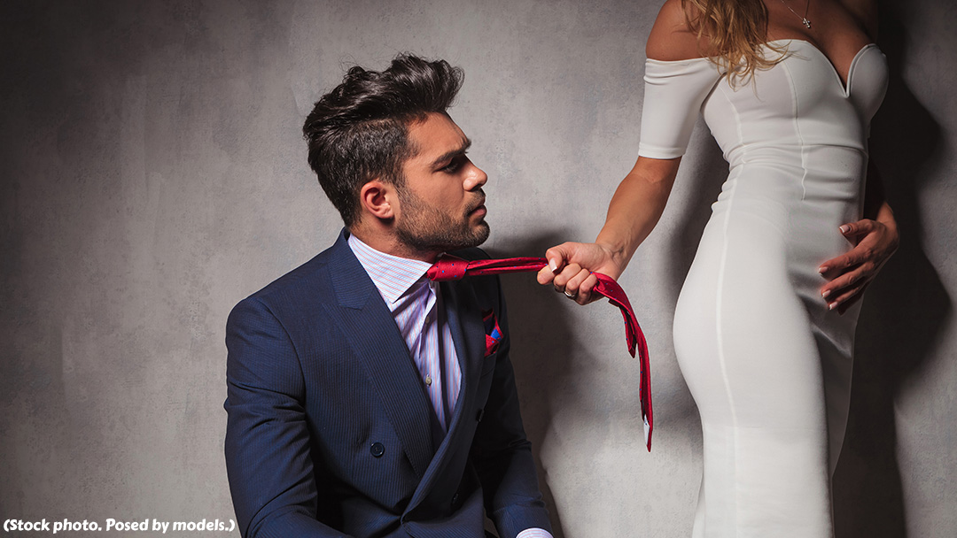 Hotwifing vs Cuckolding: Understanding the Key Differences